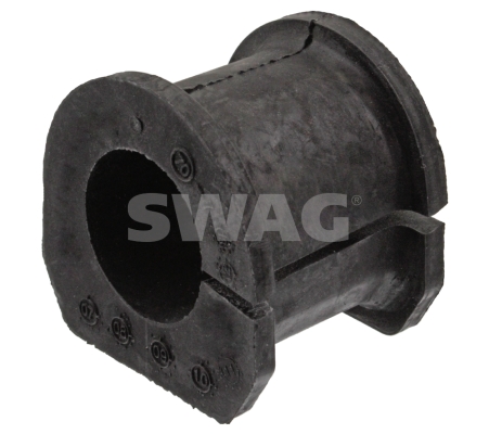 Bucsa, bara stabilizatoare 80 94 1119 SWAG